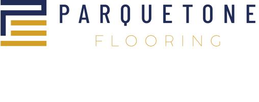 CloudGestión, el programa de facturación fácil para la pequeña empresa y el autónomo. Por Código con Sentido